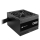 CORSAIR CX550 550W 80+ BRONZE N.MODULAR ATX EU CP-9020277-EU - 1216563 - zdjęcie 2